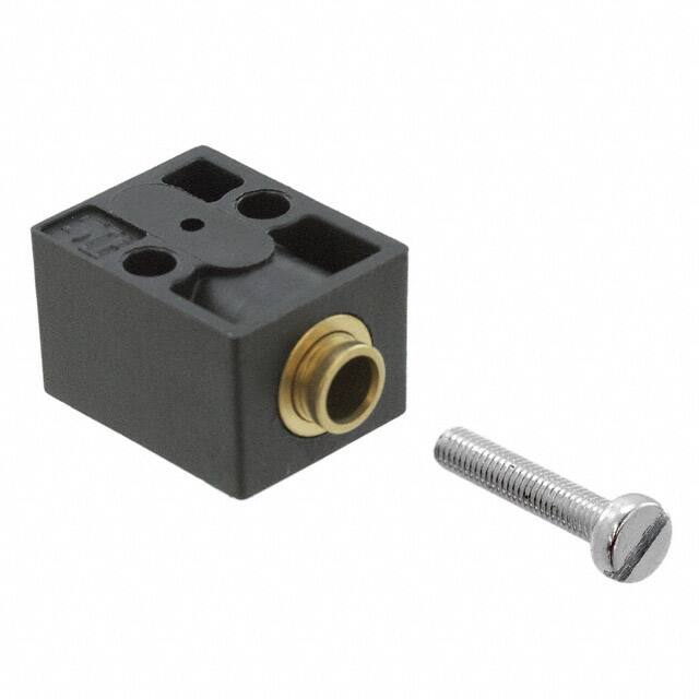 crouzet-81516081 image