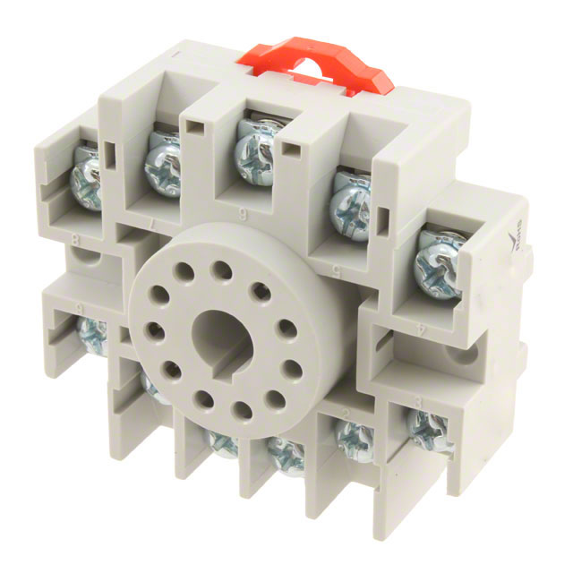 crouzet-s11 image