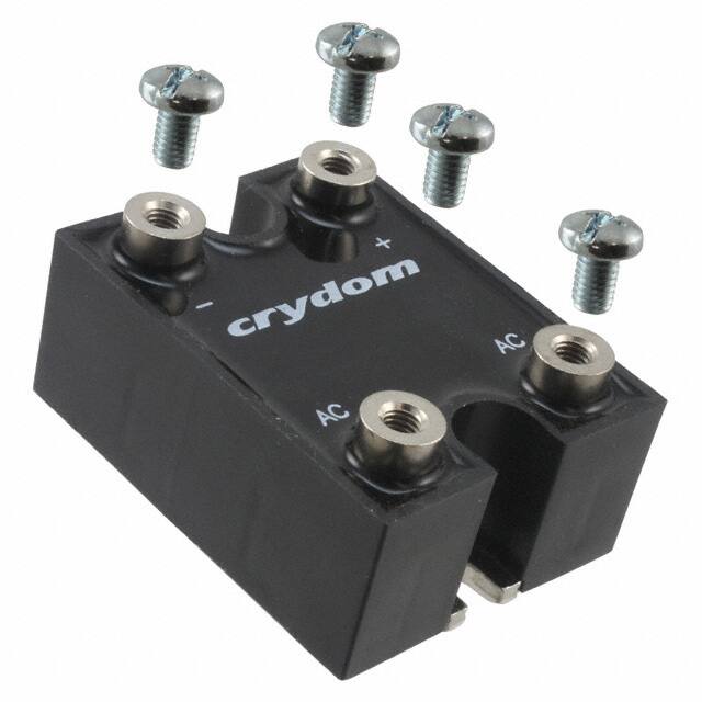 sensata-crydom-m5060sb1000 image