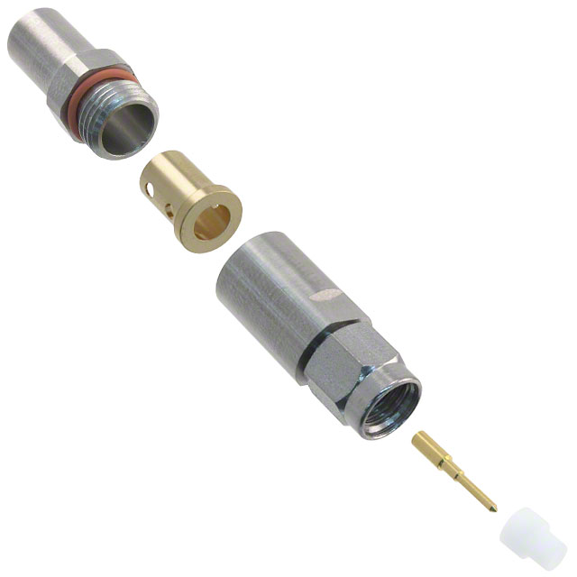 crystek-corporation-cs-sm-mhd image