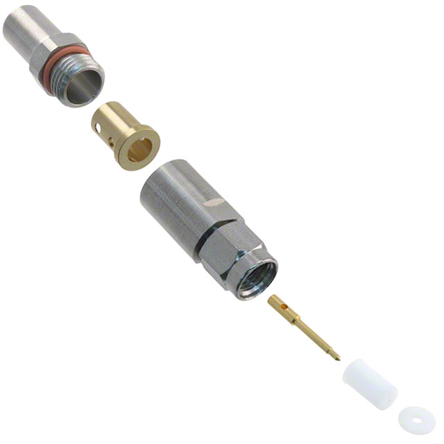 crystek-corporation-cs-sm-msc image