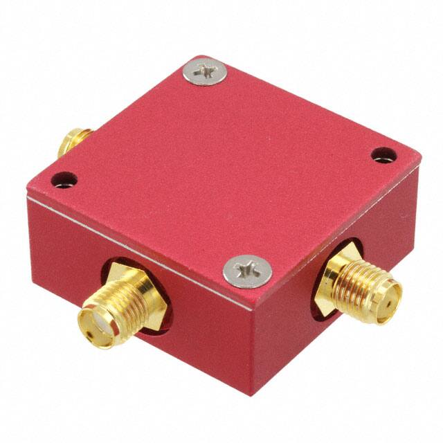 crystek-corporation-redbox-kit-3 image