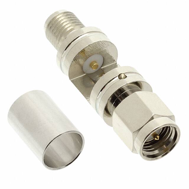crystek-corporation-sma-kit-1-3mf image