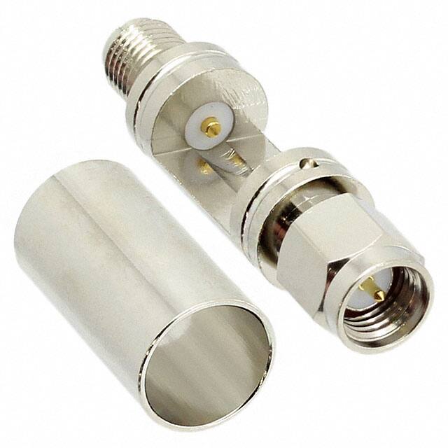 crystek-corporation-sma-kit-1-5mf image
