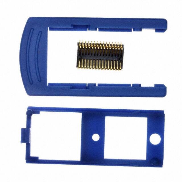 qualcomm-ck001 image