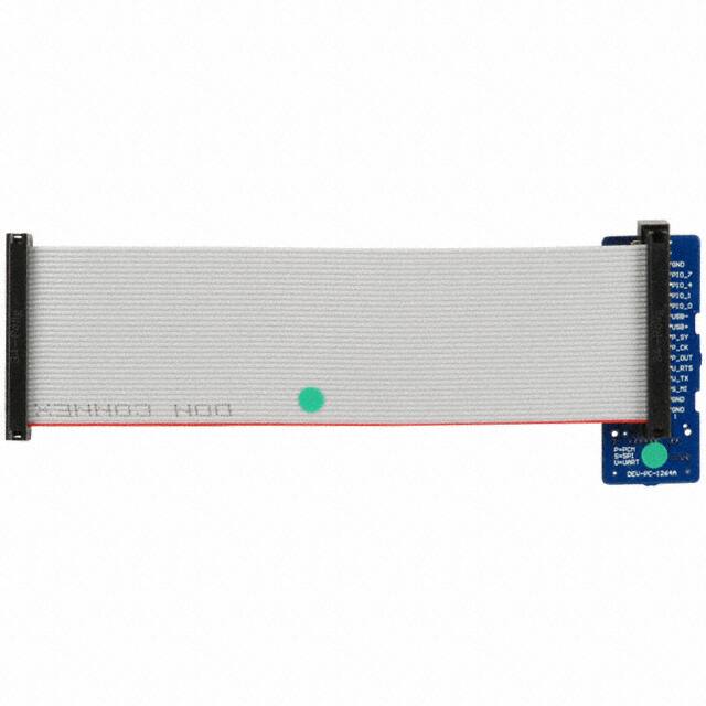 qualcomm-ck003 image