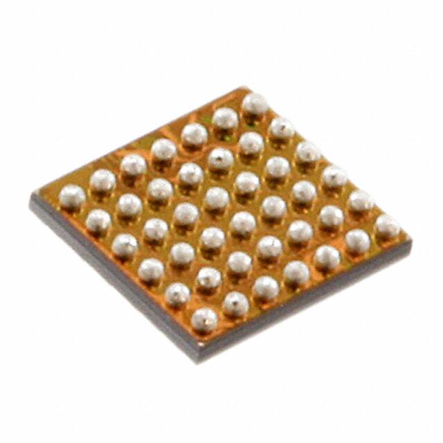 qualcomm-gsd4e-9333-tr image