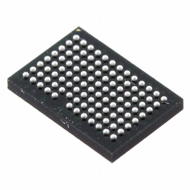 qualcomm-gsd4e-9411-tr image