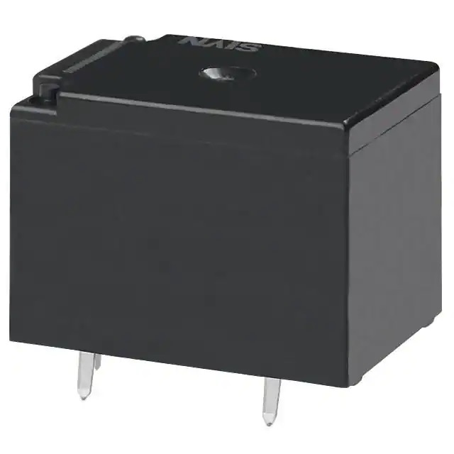 panasonic-jsm1-12v-5 image