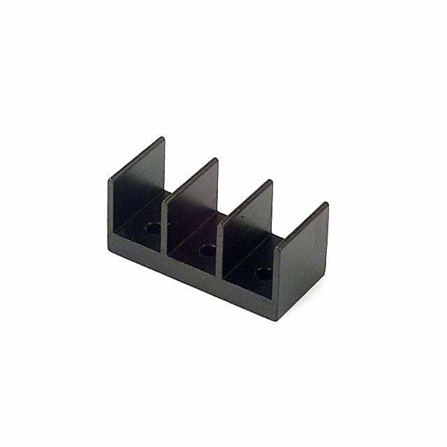 cts-thermal-management-products-7-342-1pp-ba image