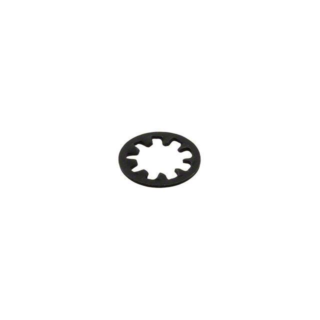 cts-electrocomponents-1214a image