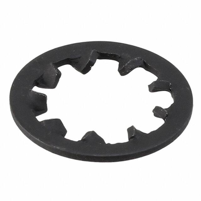 cts-electrocomponents-1220a image