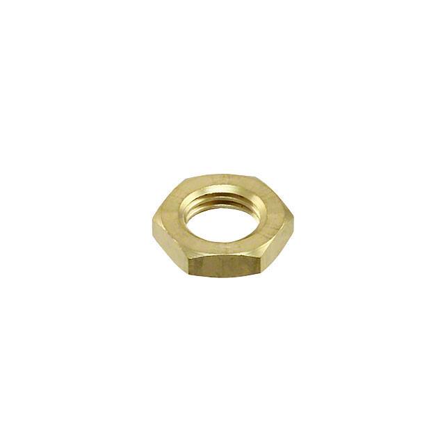 cts-electrocomponents-270500030601 image
