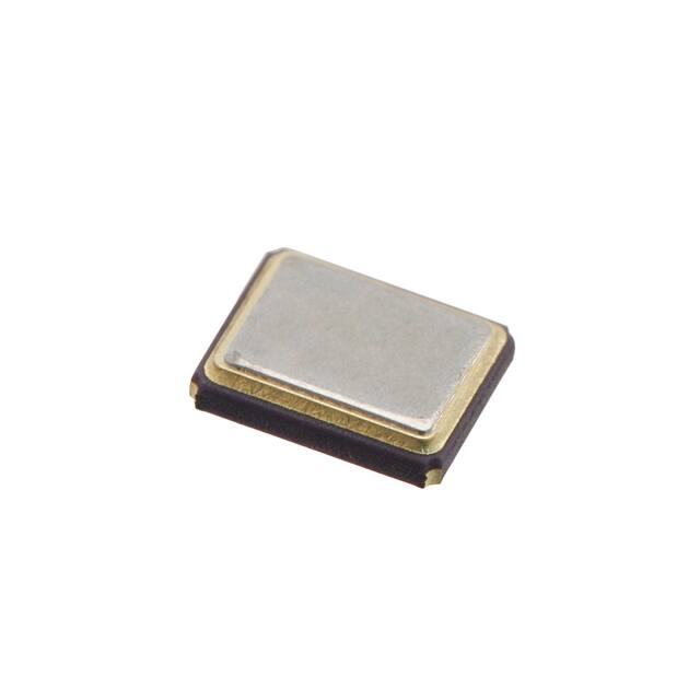 cts-frequency-controls-403i35d25m00000 image