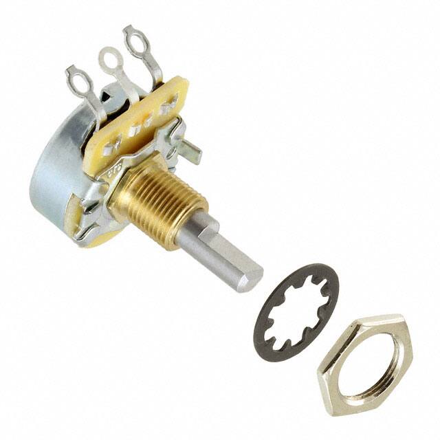 cts-electrocomponents-450t328f503a1a1 image