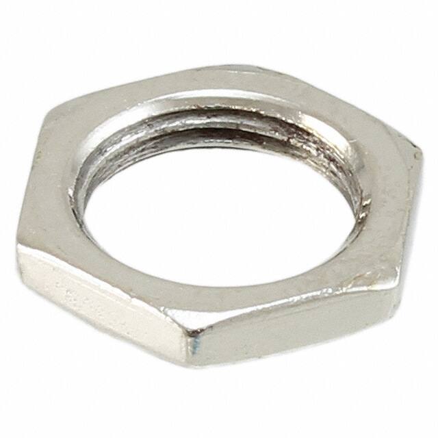 cts-electrocomponents-45t3 image