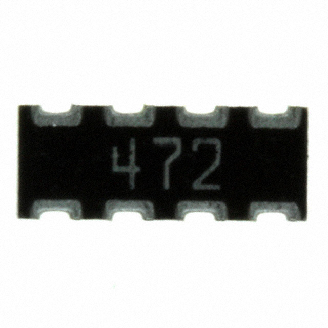 cts-resistor-products-743c083472jp image
