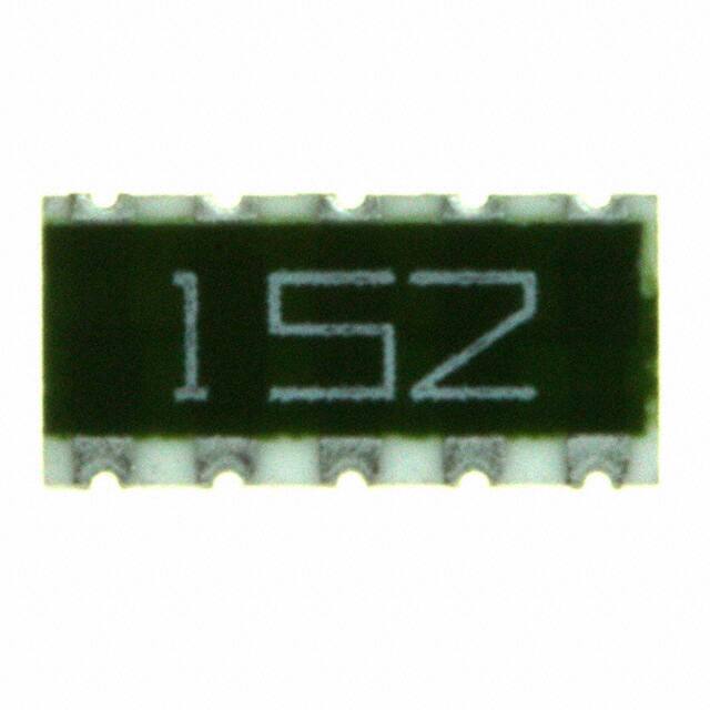 cts-resistor-products-745c101104jp image