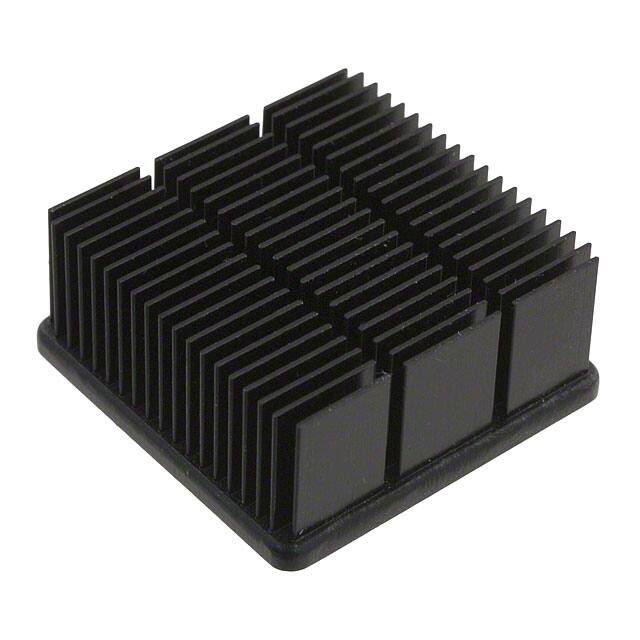 cts-thermal-management-products-apf30-30-13cb image