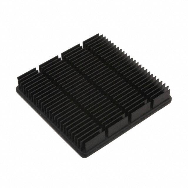 cts-thermal-management-products-apf40-40-06cb image