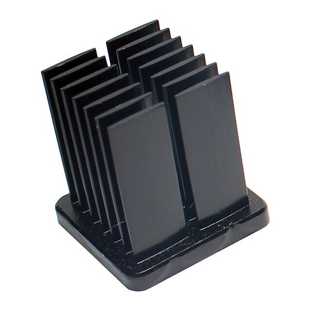 cts-thermal-management-products-aer21-21-21cb-a01 image
