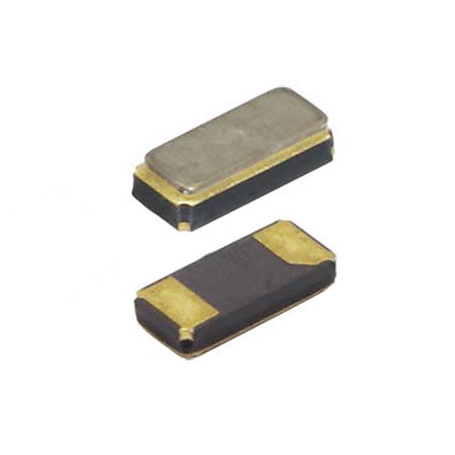 cts-frequency-controls-tfe322t32k7680r image