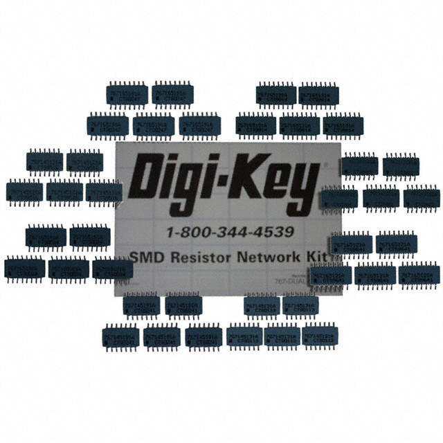 cts-resistor-products-q1044495 image