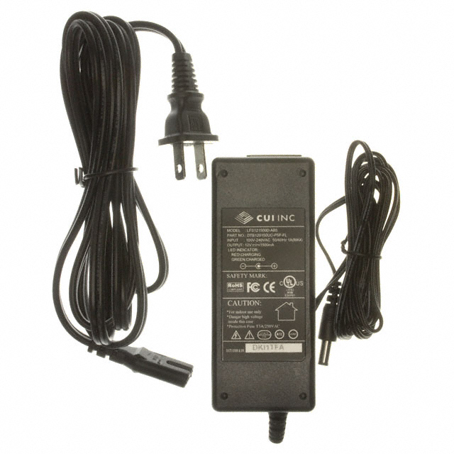 cui-inc-dtb120150uc-p5p-fl image