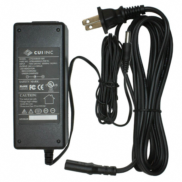 cui-inc-dtb240080uc-p5p-fl image