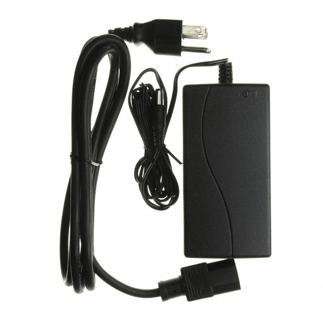 cui-inc-dtb240125uc-p5p-fl image