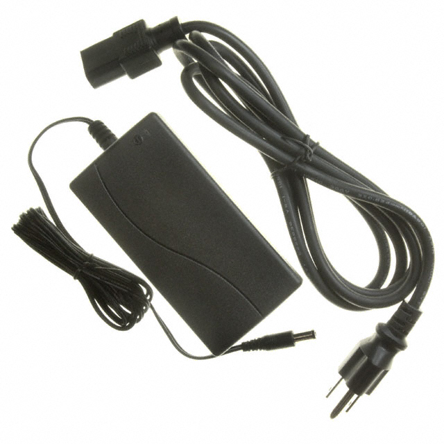 cui-inc-dtb240150uc-p5p-fl image