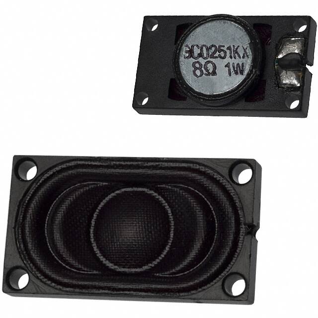 cui-devices-gc0251k image