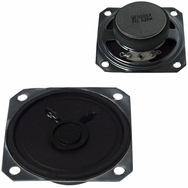 cui-devices-gf0506 image