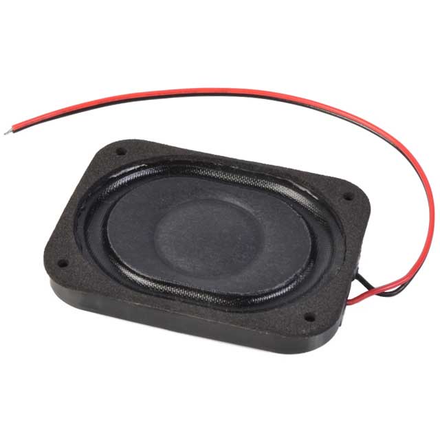 cui-devices-cds-40304-l100 image