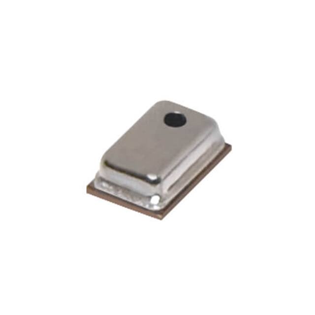 cui-devices-cmm-2718at-42316-tr image