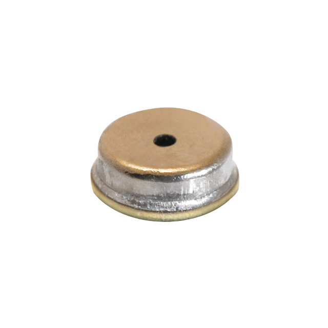 cui-devices-cmm-3312at-44308-tr image
