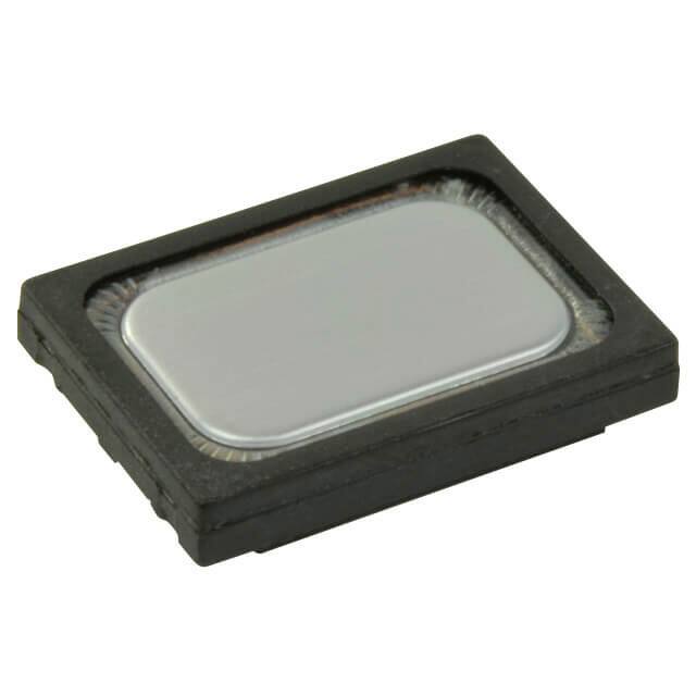 cui-devices-cms-15113-076sp image