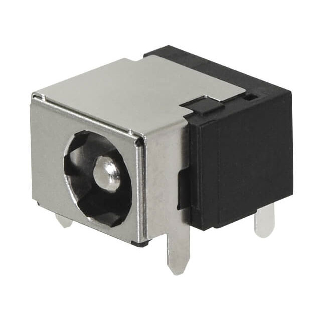 cui-devices-pj-085bh image