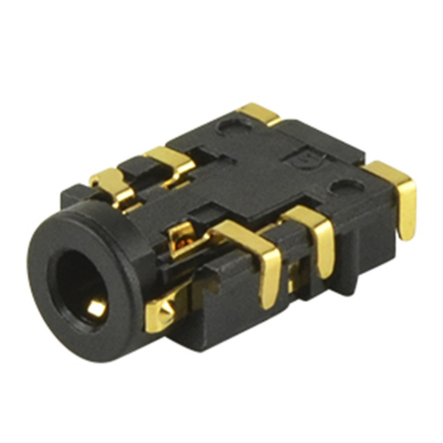 cui-devices-sj2-25505a-smt-tr image