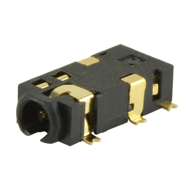 cui-devices-sj2-25934d-smt-tr image