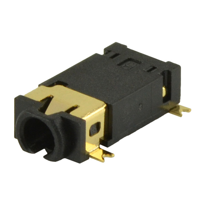 cui-devices-sj2-25974b-smt-tr image