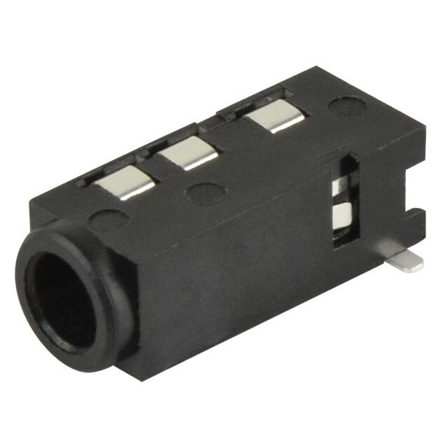 cui-devices-sj2-3573a2-smt-tr image