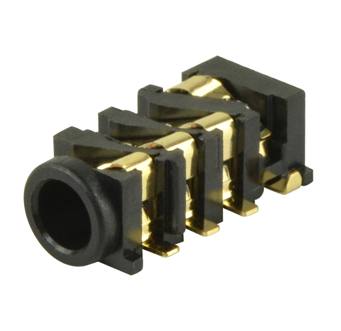 cui-devices-sj2-35984e-smt-tr image