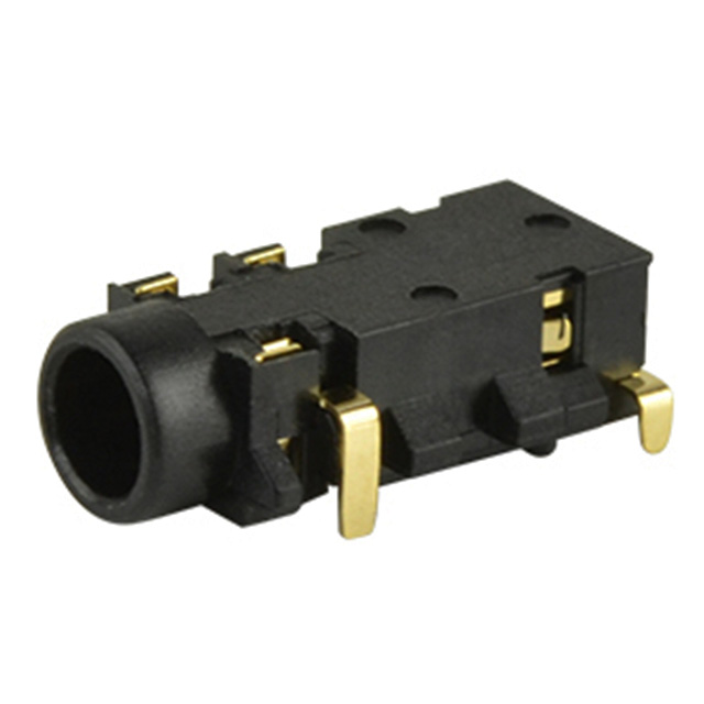 cui-devices-sj2-35654a-smt-tr image