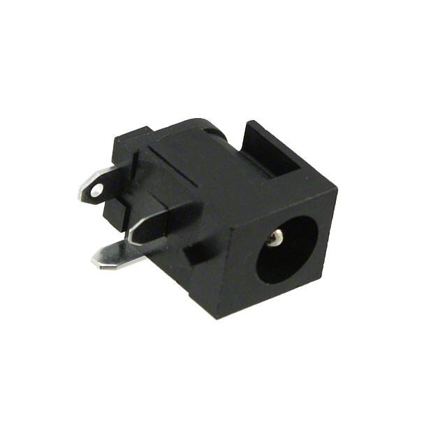 cui-devices-pj-057ah image