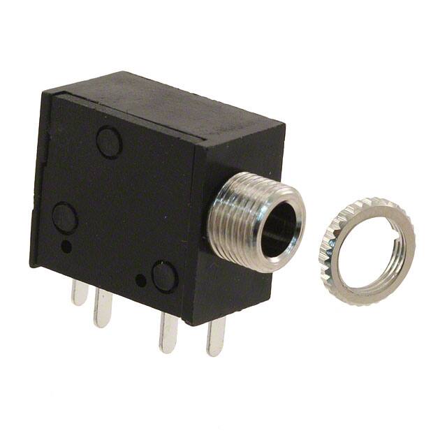 cui-devices-sj1-3534 image
