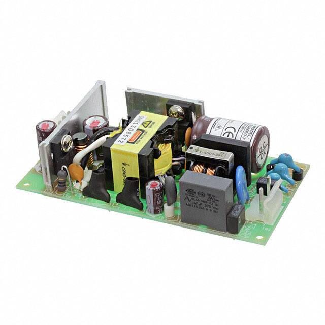 tri-mag-llc-dgk060-7 image