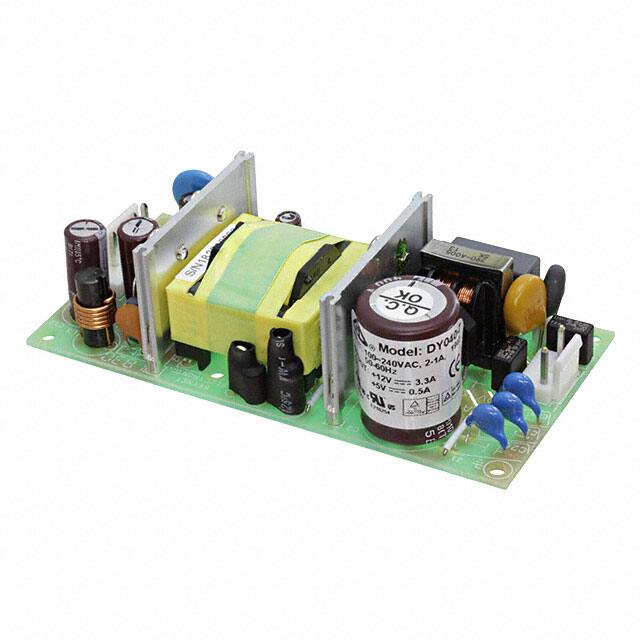 tri-mag-llc-dy040-7 image