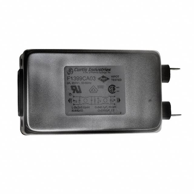 curtis-industries-f1399ca03 image