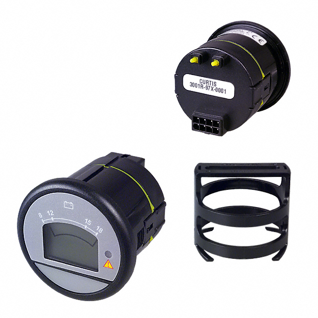curtis-instruments-inc-3001r-97x-0001 image